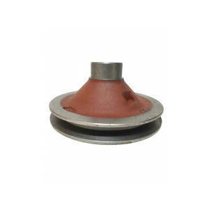 Koło pasowe wału korbowego C-360